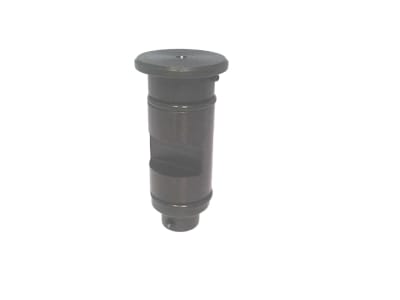 INGERSOLL RAND 8RSL-A329