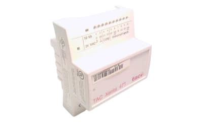 SCHNEIDER ELECTRIC 0-074-0291-0