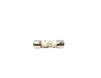 LITTELFUSE KLK-1.5