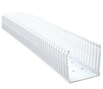 PANDUIT F1X4WH6-A