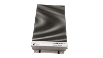 ADVANTECH UNO-2473G-E3AE