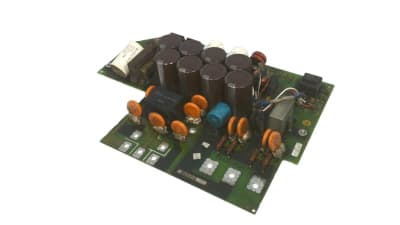 ALLEN BRADLEY 74102-368-52