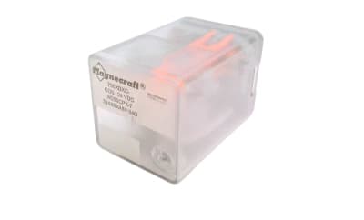 SCHNEIDER ELECTRIC W250CPX-7