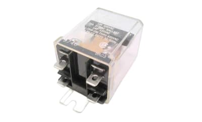 SCHNEIDER ELECTRIC W389DCX-2