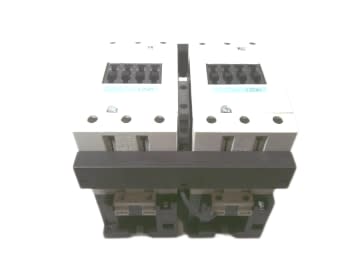 SIEMENS 3RA1344-8XB30-1AL2