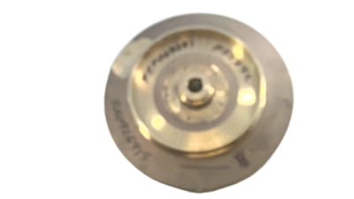 XYLEM P50852