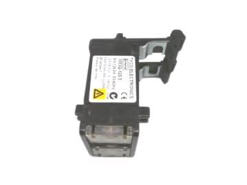 TE CONNECTIVITY M53Q-125/5