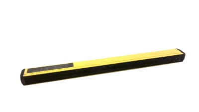 OMRON F3S-B182P-D