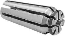 DUMORE 487-0067