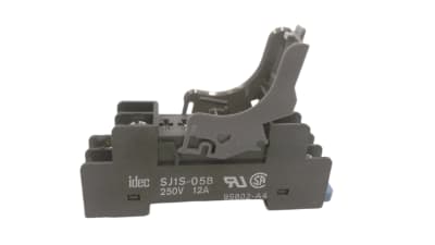 IDEC SJ1S-05B