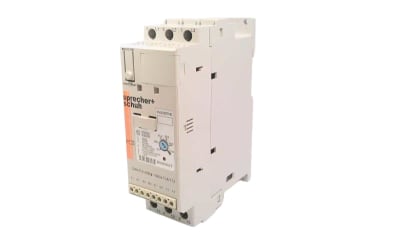 SPRECHER & SCHUH PCS-019-600V-024