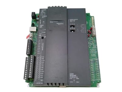 SCHNEIDER ELECTRIC ACX-2-000H000