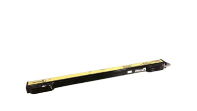 KEYENCE CORP GL-S16SH-T