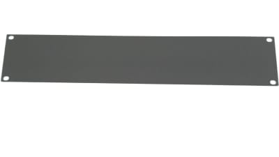 PENN ELCOM R1385/2UK