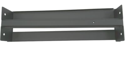 PENN ELCOM R1299/3UK-KIT