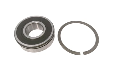 TIMKEN 203PPG