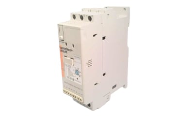 SPRECHER & SCHUH PCS-019-600V
