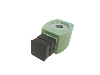 ASCO 238912-106-D