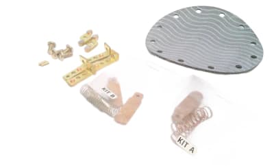 SIEMENS 75HB369