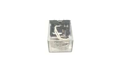 SCHNEIDER ELECTRIC W78ACSX-6