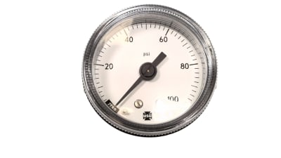 AMETEK 167887