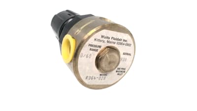 PARKER R364-02B