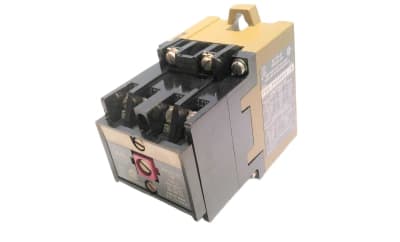 ALLEN BRADLEY 700P-400B22