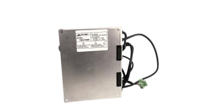 POWERS HOLDINGS INC TMG-P280