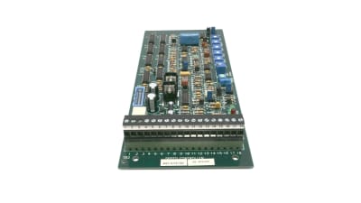 POWER TECH 4001-141107-002