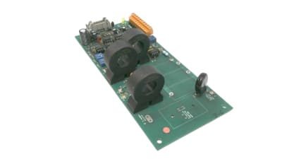 EMERSON 144-9