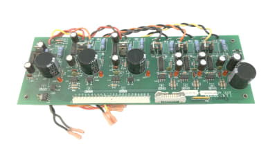 POWERTEC INDUSTRIAL MOTORS INC 4001-141105-001