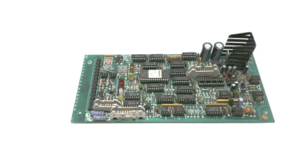 EMERSON 141-108.4