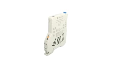 ALLEN BRADLEY 1694-PM18