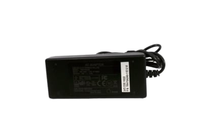 CINCON TRH70A240-11E12