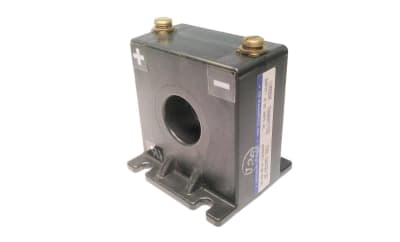 CR MAGNETICS CR4320-20