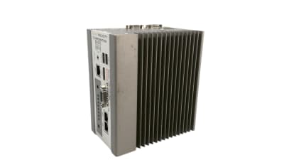 ADVANTECH UNO137GE3A06E-ES