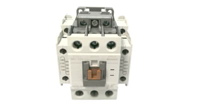 INGERSOLL RAND CTR02731
