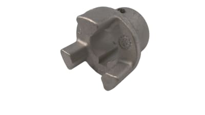 FIFE CORP 29L515360001