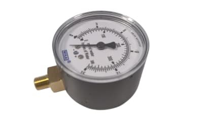 FIFE CORP 29L05816001