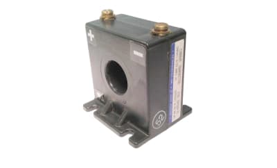 CR MAGNETICS CR4320-75