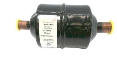INGERSOLL RAND DHY01483