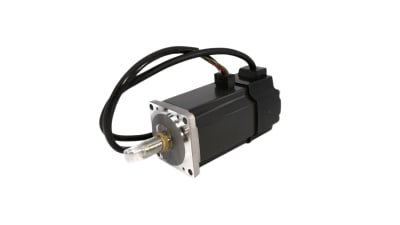 MITSUBISHI HC-KFE43K
