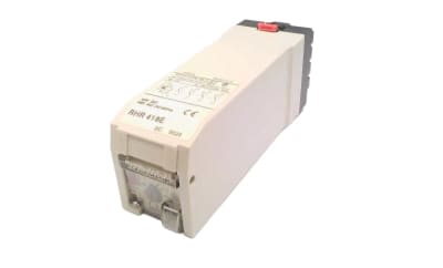 SCHNEIDER ELECTRIC RHR418E