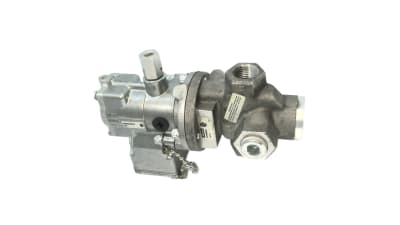 PARKER N3154904549