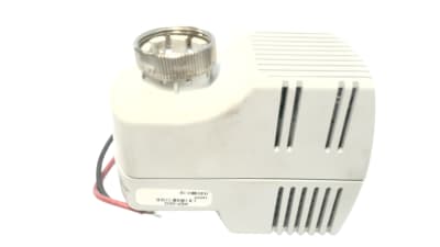 KMC CONTROLS MEP-3503