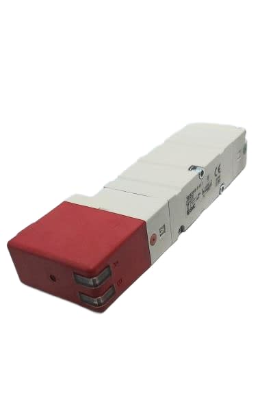 SMC VQC4201R-5-X17