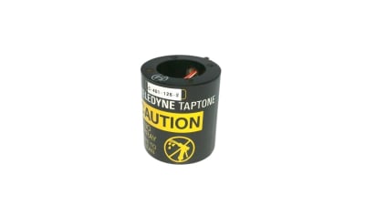 TELEDYNE C-401-126-2