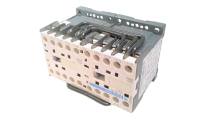 SCHNEIDER ELECTRIC LC2K0610G7