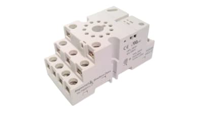 SCHNEIDER ELECTRIC 70-750D11-1