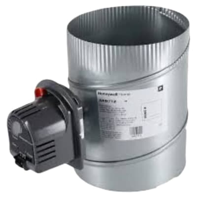 HONEYWELL ARD7TZ